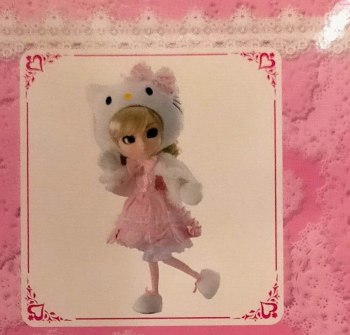 auction image thumbnail 2