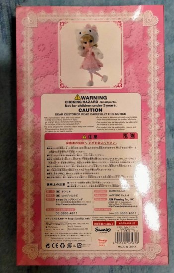 auction image thumbnail 3