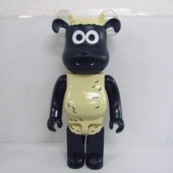 auction image thumbnail 2