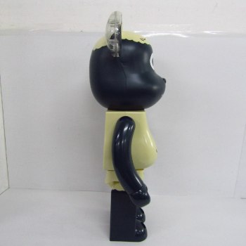 auction image thumbnail 4