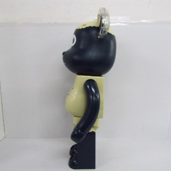 auction image thumbnail 5