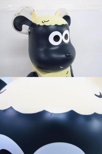 auction image thumbnail 6