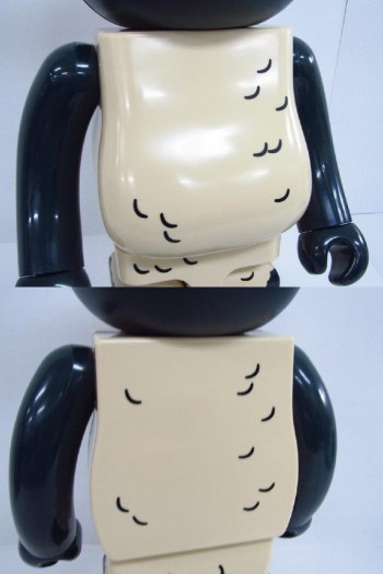 auction image thumbnail 7