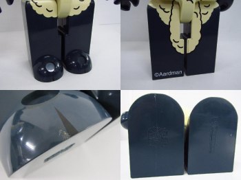 auction image thumbnail 8