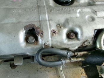 auction image thumbnail 10