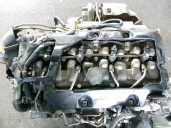 auction image thumbnail 2