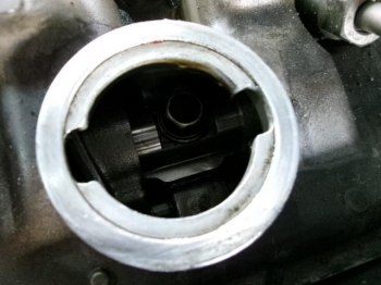 auction image thumbnail 3