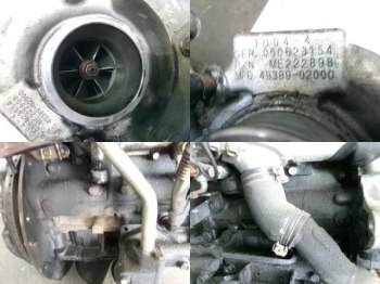 auction image thumbnail 4