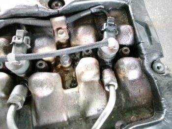 auction image thumbnail 5