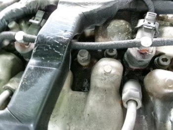 auction image thumbnail 6