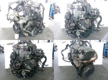 auction image thumbnail 7