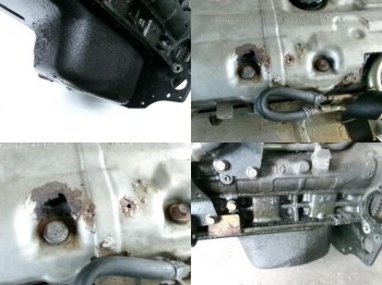 auction image thumbnail 8