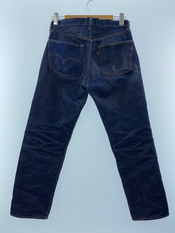 auction image thumbnail 2