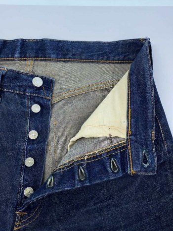 auction image thumbnail 3