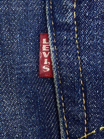 auction image thumbnail 4