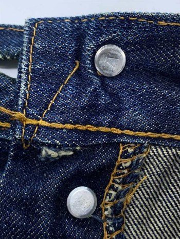 auction image thumbnail 5