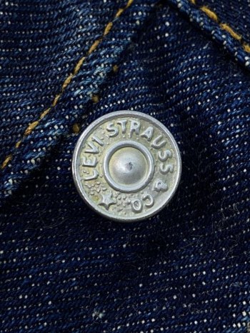 auction image thumbnail 6