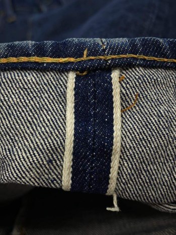 auction image thumbnail 7