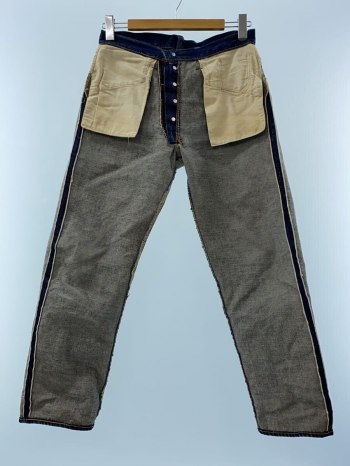 auction image thumbnail 8