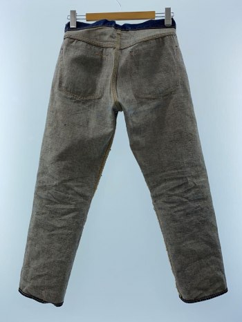 auction image thumbnail 9