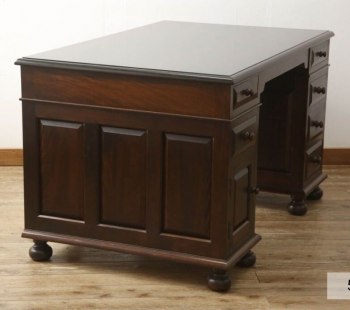 auction image thumbnail 3