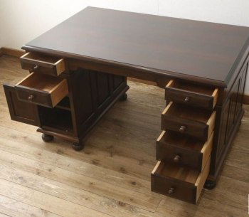 auction image thumbnail 4