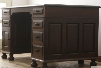 auction image thumbnail 5