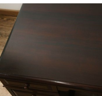 auction image thumbnail 6