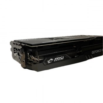 auction image thumbnail 2