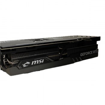 auction image thumbnail 3