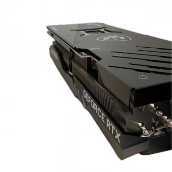 auction image thumbnail 4