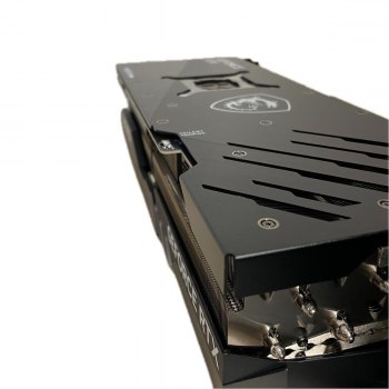 auction image thumbnail 5