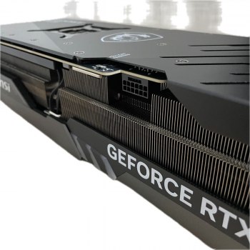 auction image thumbnail 6