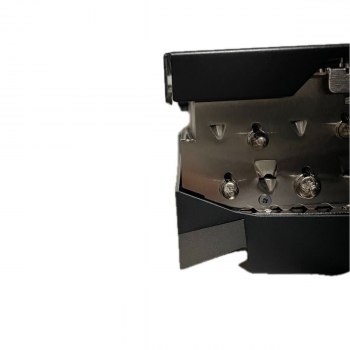 auction image thumbnail 7