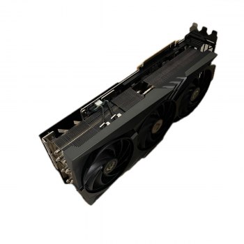 auction image thumbnail 8