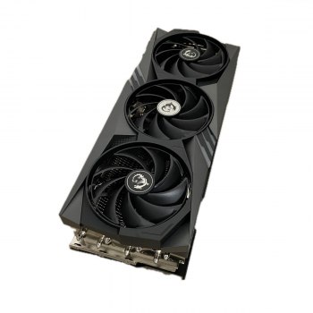 auction image thumbnail 9