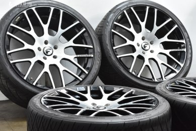 auction image thumbnail 2