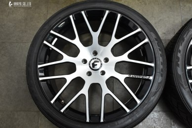 auction image thumbnail 3