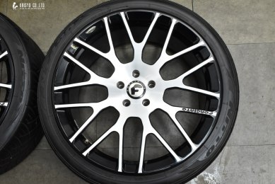 auction image thumbnail 4