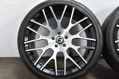 auction image thumbnail 5