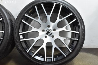 auction image thumbnail 6