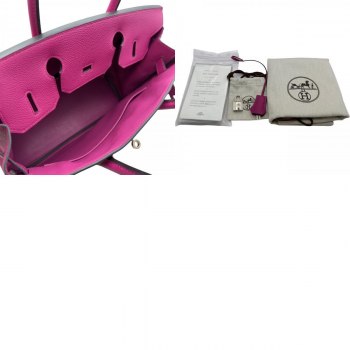 auction image thumbnail 10