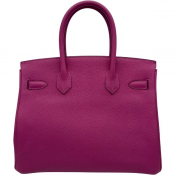 auction image thumbnail 3