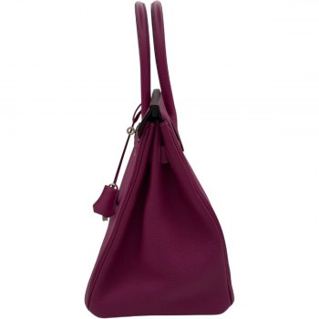 auction image thumbnail 4