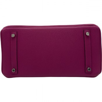 auction image thumbnail 5