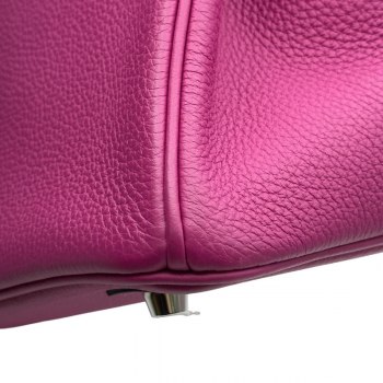 auction image thumbnail 6