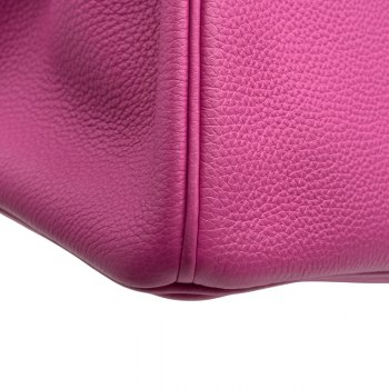 auction image thumbnail 7