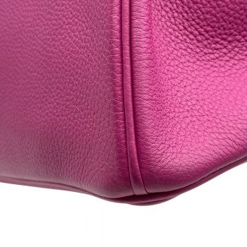 auction image thumbnail 8