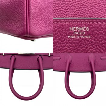 auction image thumbnail 9