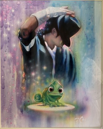 auction image thumbnail 2